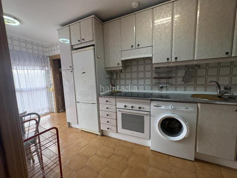 Foto fcb569a7-b3d3-45f3-adea-eb5a567e9b0c. Appartement avec chauffage dans Orcasur-12 de Octubre Madrid