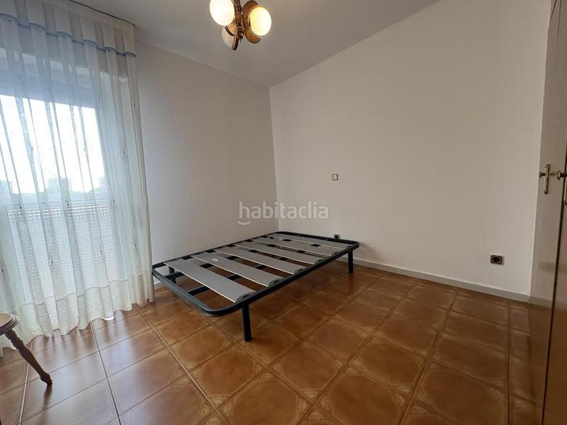 Foto 3790f011-854d-48ec-8d22-e94df5ba78de. Etagenwohnung mit heizung in Orcasur-12 de Octubre Madrid