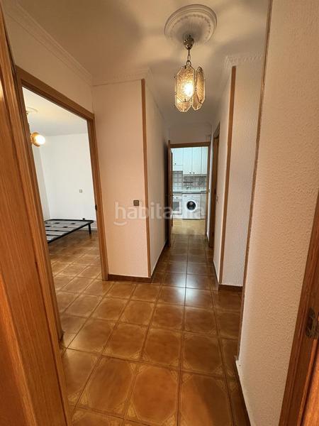 Foto 3c74c9e2-ff96-4aba-9af4-4a94bf509658. Etagenwohnung mit heizung in Orcasur-12 de Octubre Madrid