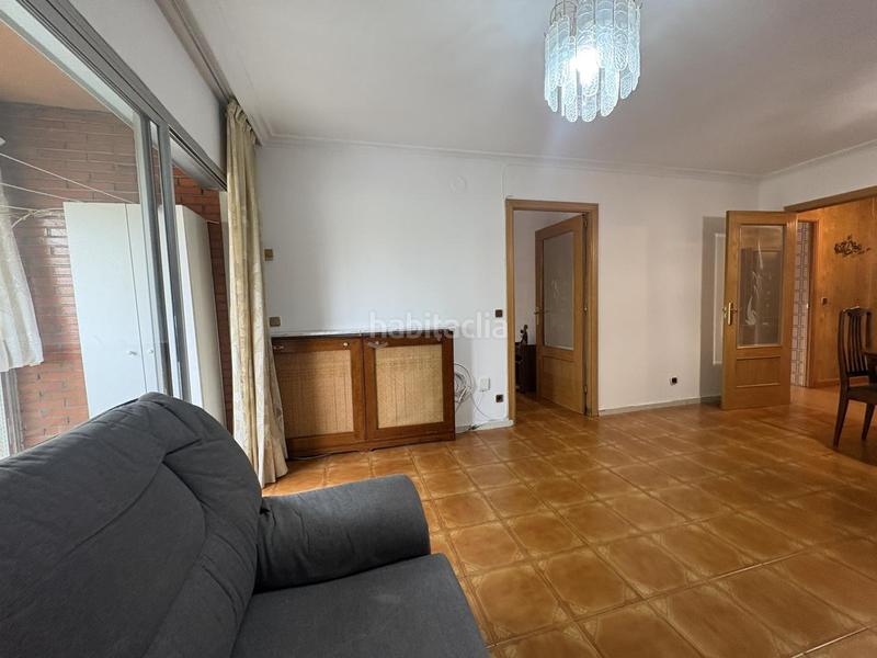 Foto 3f170d93-644f-4366-8d70-bb71e5c8af39. Etagenwohnung mit heizung in Orcasur-12 de Octubre Madrid