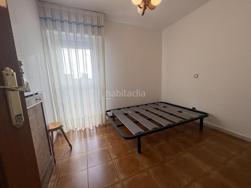 Foto 81e9eb53-f014-4450-acc6-41c72fe8d6d4. Etagenwohnung mit heizung in Orcasur-12 de Octubre Madrid