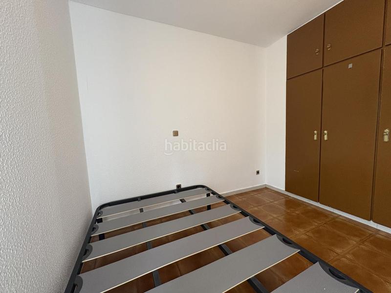 Foto b0691215-d6a3-4b28-902e-9211428d09b8. Etagenwohnung mit heizung in Orcasur-12 de Octubre Madrid