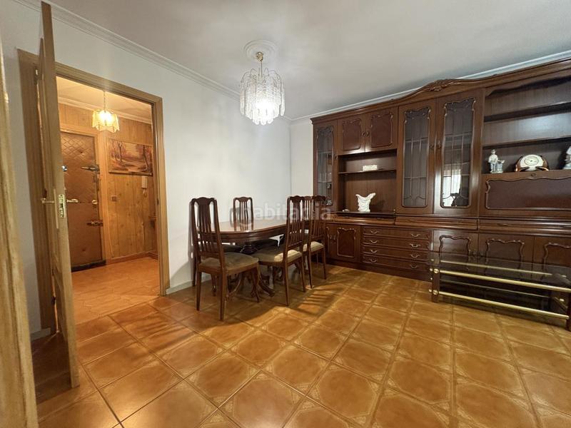 Foto dfb18b9d-35c9-4487-bce5-cb46f3aa1bd7. Etagenwohnung mit heizung in Orcasur-12 de Octubre Madrid
