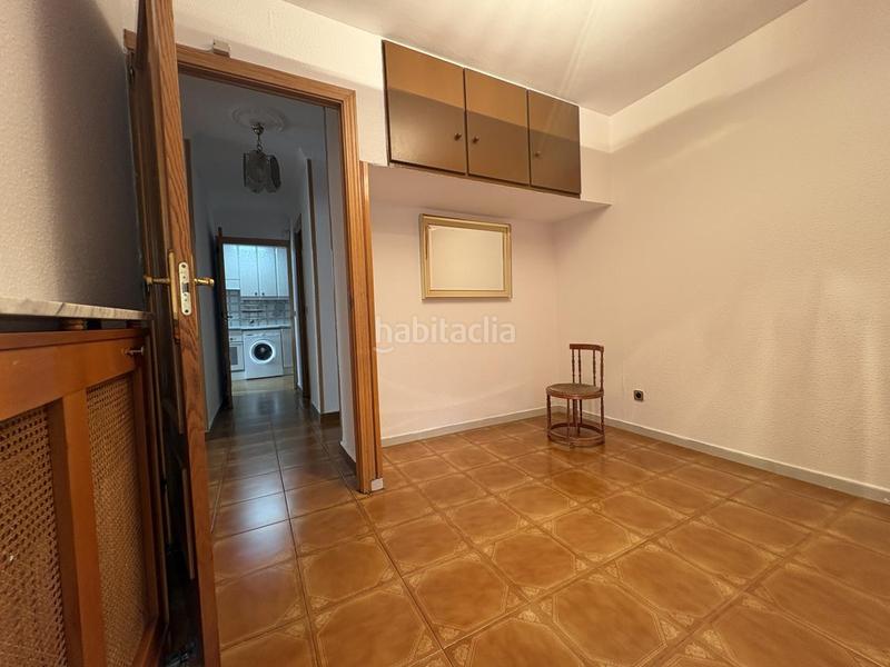 Foto ea2cad83-9887-4690-8149-99952b975c55. Piso en Orcasur-12 de Octubre Madrid