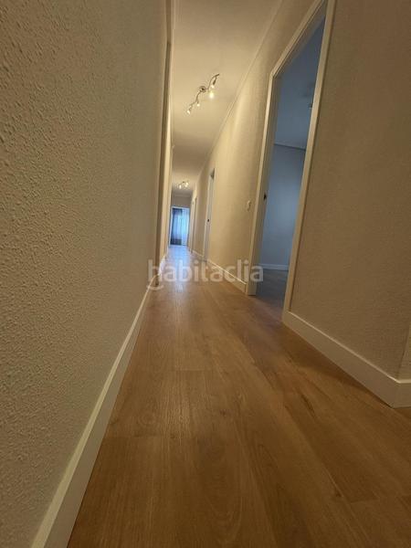 Foto 489484de-7c22-4cd1-bd20-614439b90648. Affitto appartamento con riscaldamento parcheggio in Madrid