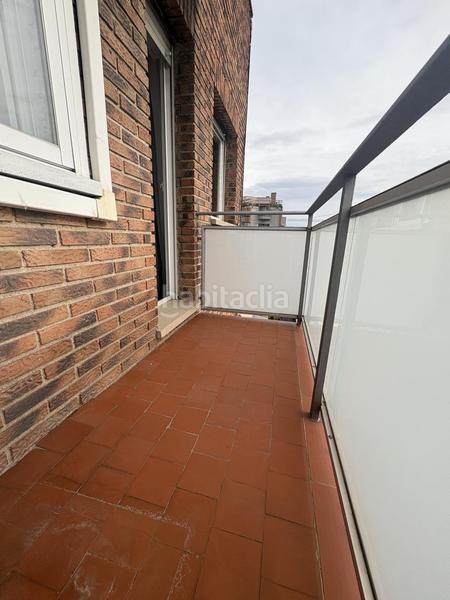 Foto 4c3a5b9f-c4c4-4512-90ac-3bed5fa0cefb. Affitto appartamento con riscaldamento parcheggio in Madrid