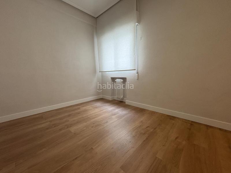 Foto 6a26bc23-98e2-4289-9000-eb2b2ce91ff8. Affitto appartamento con riscaldamento parcheggio in Madrid