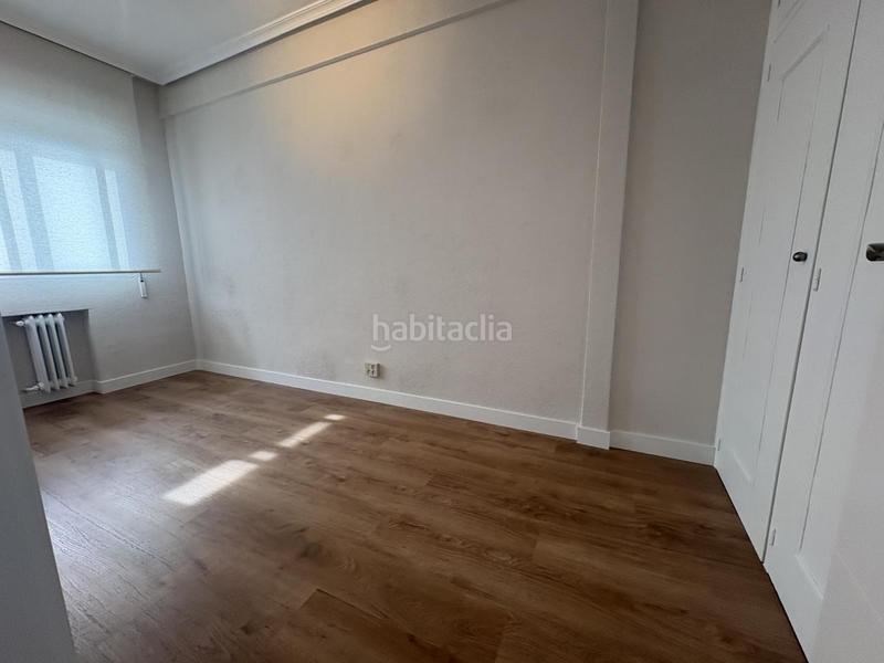 Foto 71ba693d-cb12-48f7-a00d-601c52c3a746. Affitto appartamento con riscaldamento parcheggio in Madrid