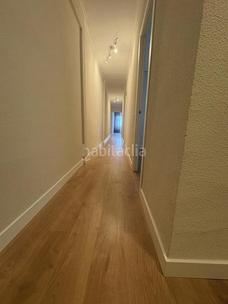 Foto 78816de5-2939-46cb-bd59-d6e804a0205c. Affitto appartamento con riscaldamento parcheggio in Madrid