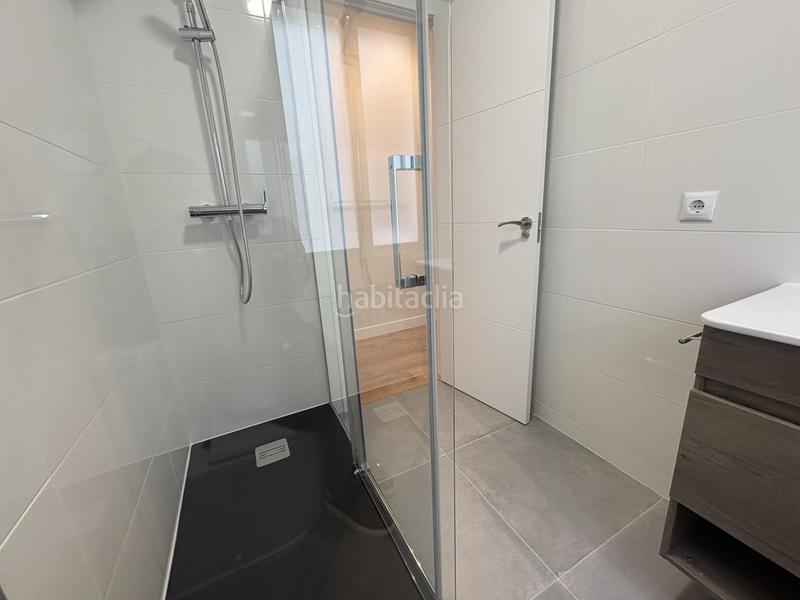 Foto d3667e7e-209d-4f4b-8176-a88a66b0cd3c. Affitto appartamento con riscaldamento parcheggio in Madrid