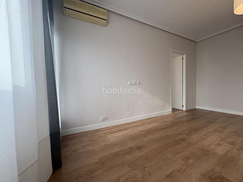 Foto 06d0709b-beff-4e12-bb78-f06c70cd02ce. Location appartement avec chauffage parking dans Guindalera Madrid