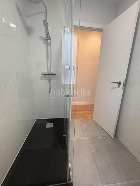 Foto 974b5e94-d2d8-4fc7-9d1f-077995986af8. Location appartement avec chauffage parking dans Guindalera Madrid