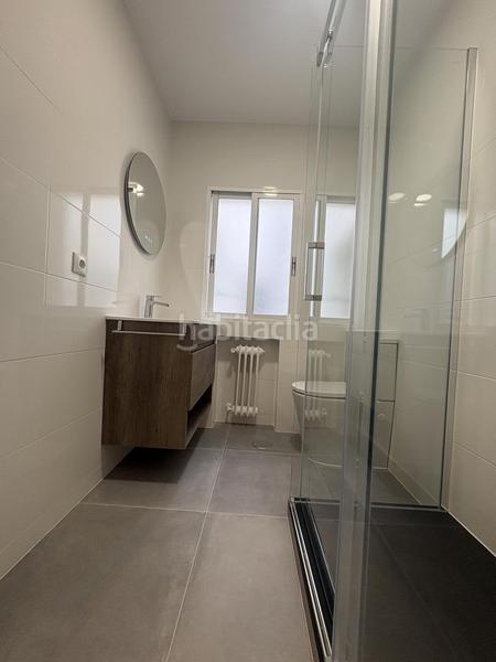 Foto a74479c1-2663-46e0-8d38-1349d7c696a2. Location appartement avec chauffage parking dans Guindalera Madrid