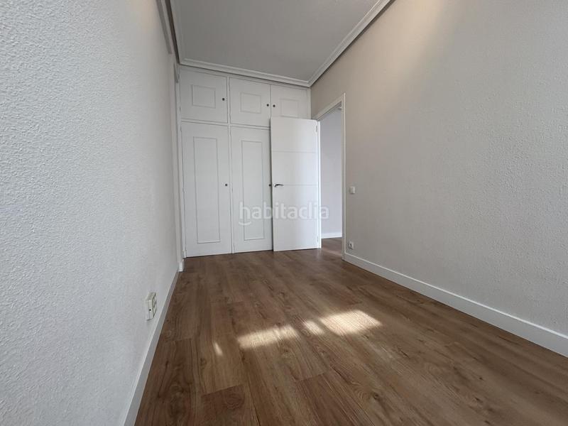 Foto a859a5fa-f84a-4347-8ef8-60375ddd7e3d. Location appartement avec chauffage parking dans Guindalera Madrid