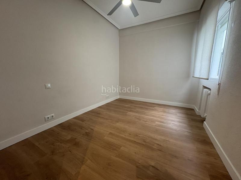 Foto 18ababf2-a4f9-4150-a7b6-b39d52192ade. Alquiler piso en Guindalera Madrid
