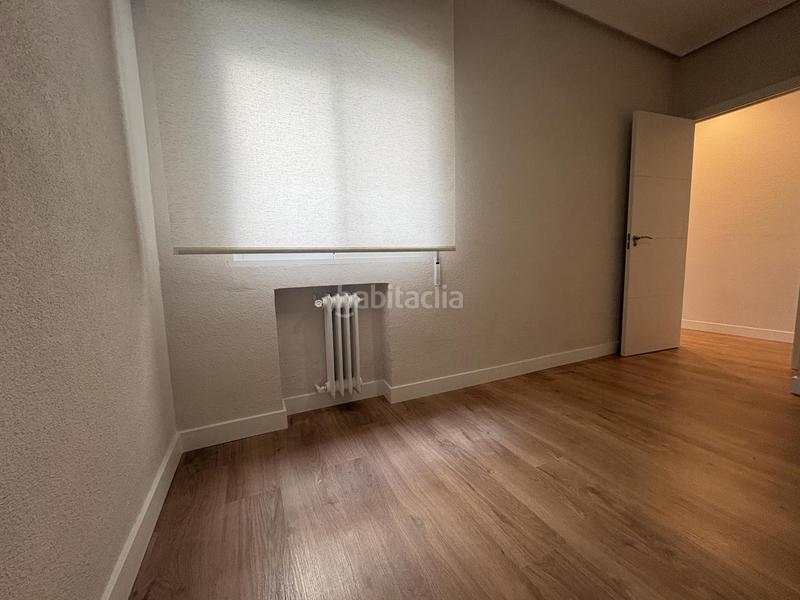 Foto 279d9a7b-69d0-4170-81ff-97317de90a37. Alquiler piso en Guindalera Madrid