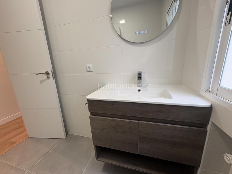 Foto 75439f6e-5f71-491c-b294-0e3d558661da. Alquiler piso en Guindalera Madrid