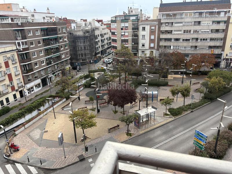 Foto 794d2780-a66b-4ab1-9a2f-b8eccf972b85. Alquiler piso en Guindalera Madrid