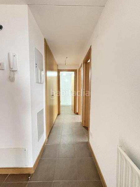 Foto 5966d05b-f919-428d-a12b-ccd23f7b2e1b. Affitto appartamento con riscaldamento parcheggio piscina in Tres Cantos