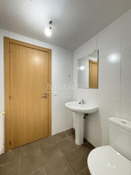 Foto 59ca7a7a-1a5d-43e5-bb7a-c851c86cf3bb. Affitto appartamento con riscaldamento parcheggio piscina in Tres Cantos