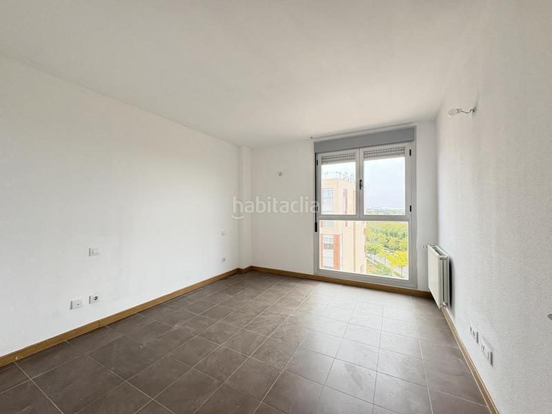 Foto 919e4d86-77c1-430e-837e-7e5ca37f093f. Affitto appartamento con riscaldamento parcheggio piscina in Tres Cantos