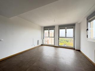 Affitto Appartamento  De castilla y león