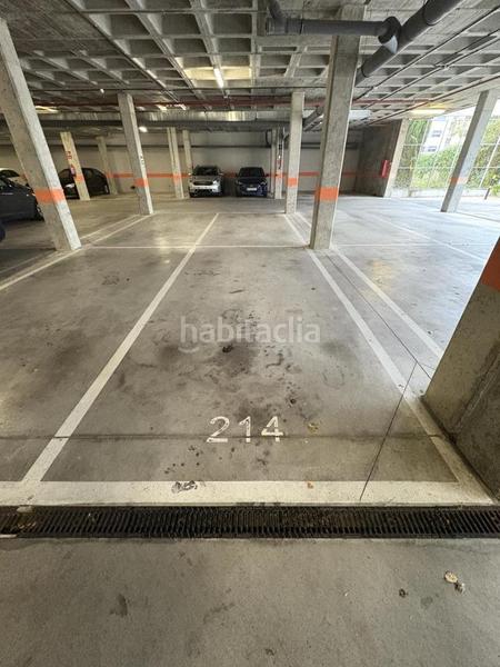 Foto dd02b596-58f1-44d8-8eac-0480fe29e13b. Affitto appartamento con riscaldamento parcheggio piscina in Tres Cantos