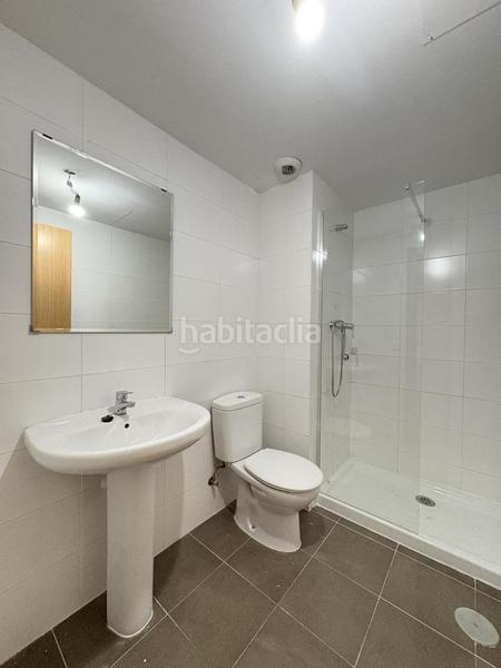 Foto 13a185d4-e474-4b3d-9467-ae83342342cd. Location appartement avec chauffage parking piscine dans Tres Cantos