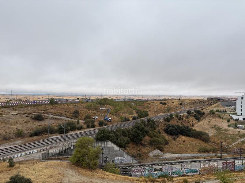 Foto 30ae5e0f-4ad3-4c61-aea6-dc8fab2112ae. Location appartement avec chauffage parking piscine dans Tres Cantos