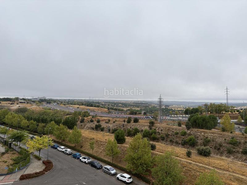 Foto e5541177-dda7-40ce-b6c1-5e4f0c843b39. Location appartement avec chauffage parking piscine dans Tres Cantos