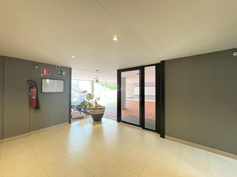 Foto 2f4beb02-79c0-4993-b242-181b8ae0b0cd. Rent flat with heating parking pool in primera fase-nuevo Tres Cantos Tres Cantos