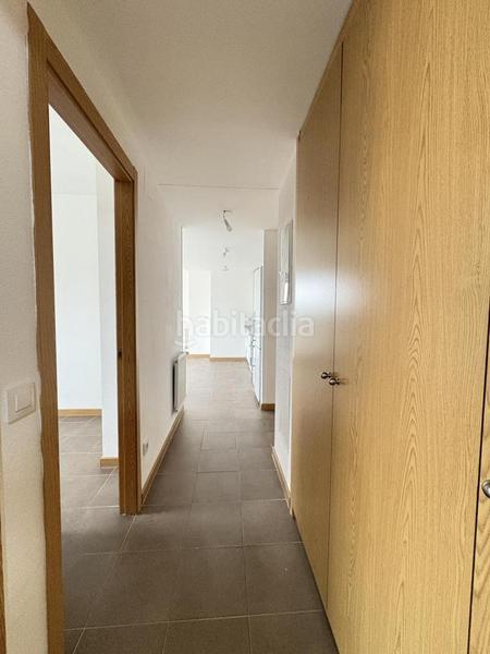 Foto 5e7f85e1-817e-4a83-b382-0b8fcb6151c9. Rent flat with heating parking pool in primera fase-nuevo Tres Cantos Tres Cantos