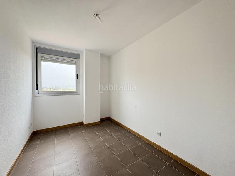 Foto 9a67cc3e-1c8d-4fd3-b2fa-10af5c1214b4. Rent flat with heating parking pool in primera fase-nuevo Tres Cantos Tres Cantos