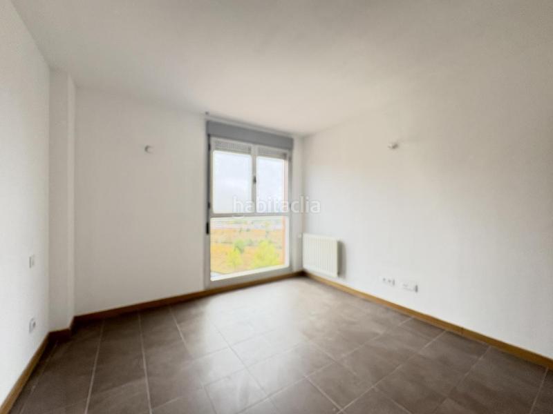 Foto f7296e43-1abd-4352-a0df-53a9a6fb169a. Rent flat with heating parking pool in primera fase-nuevo Tres Cantos Tres Cantos