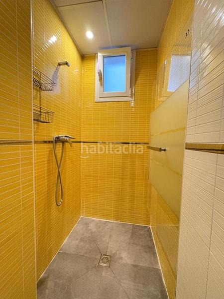 Foto 0d590fc8-5081-4100-b550-e8f48261d139. Location studio avec chauffage dans Trafalgar Madrid