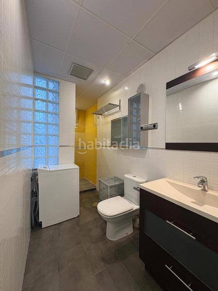 Foto a63a5b10-07a6-4fca-8d53-7184b4d3e0a5. Miete studiowohnung mit heizung in Trafalgar Madrid