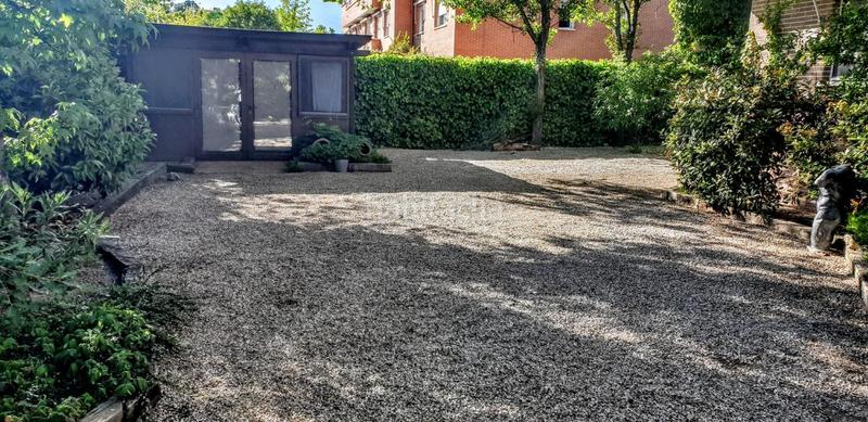 Foto d6661879-24af-4804-bef9-9deb82d4b4e6. Location rez-de-chaussée avec chauffage parking piscine dans Madrid