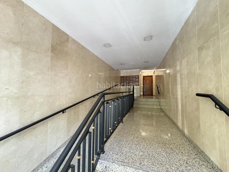 Foto 445587c6-302d-4a37-80f5-a8e3e6d247c0. Rent flat with heating parking in Valderas-Los Castillos Alcorcón