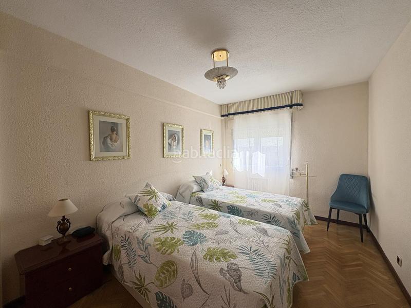 Foto 59ceb684-5828-4d6e-9f1d-6a5710f44b3e. Rent flat with heating parking in Valderas-Los Castillos Alcorcón