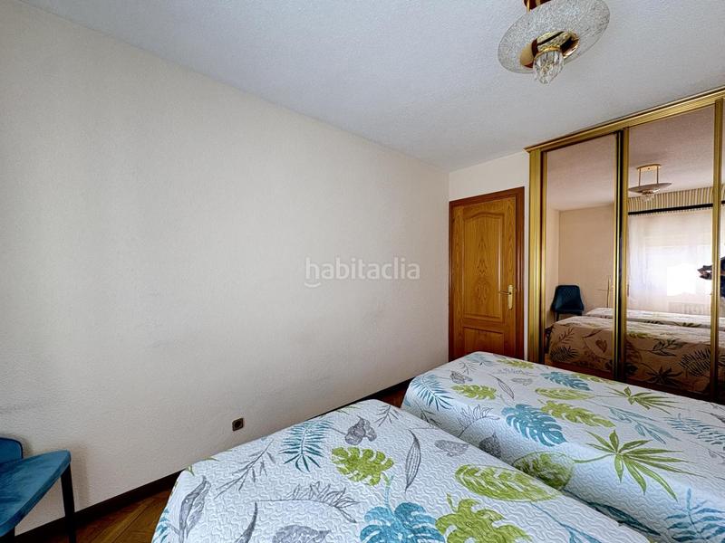 Foto 88ee1d0f-0a36-46fe-9969-3de6ef08834b. Rent flat with heating parking in Valderas-Los Castillos Alcorcón