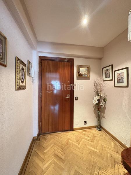 Foto a47c850d-1491-4bd6-942e-a911b6c4a28a. Rent flat with heating parking in Valderas-Los Castillos Alcorcón