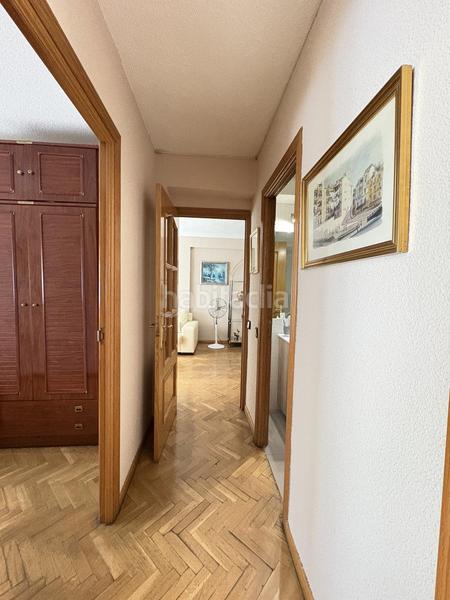 Foto d0119081-f714-4272-906d-5025337ba2ce. Rent flat with heating parking in Valderas-Los Castillos Alcorcón