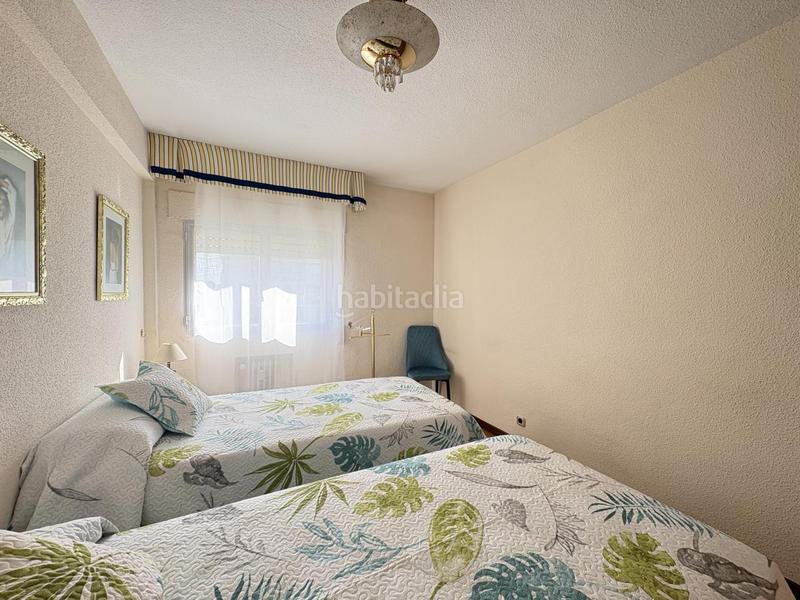 Foto e33589a8-c2c0-4aeb-8dfe-5df6f4944989. Rent flat with heating parking in Valderas-Los Castillos Alcorcón