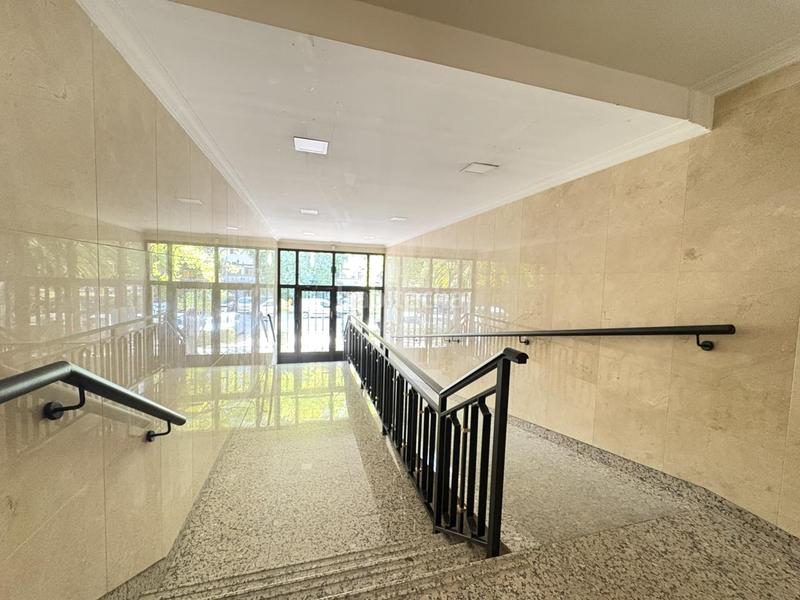 Foto ec5520ad-7884-4cd0-a0ab-5f9f9122e1f3. Lloguer pis amb calefacció aparcament a Valderas-Los Castillos Alcorcón