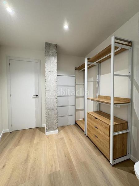 Foto 3a2919be-f735-4232-b8e7-d5cf7152f085. Miete erdgeschoss mit heizung in Alameda de Osuna Madrid