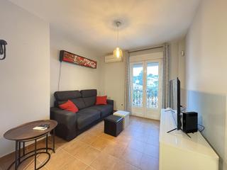 Location Duplex  De las praderas