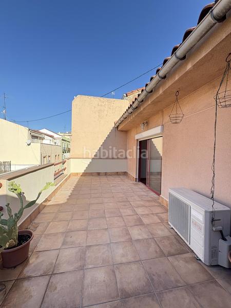 Foto fda77813-6db0-4239-927b-10847ad26074. Miete dachwohnung mit parking in Guindalera Madrid