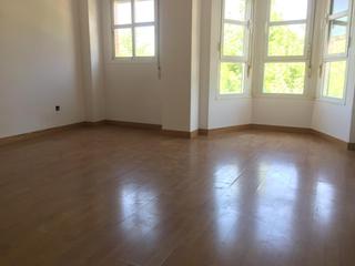 Location Appartement  Escultura