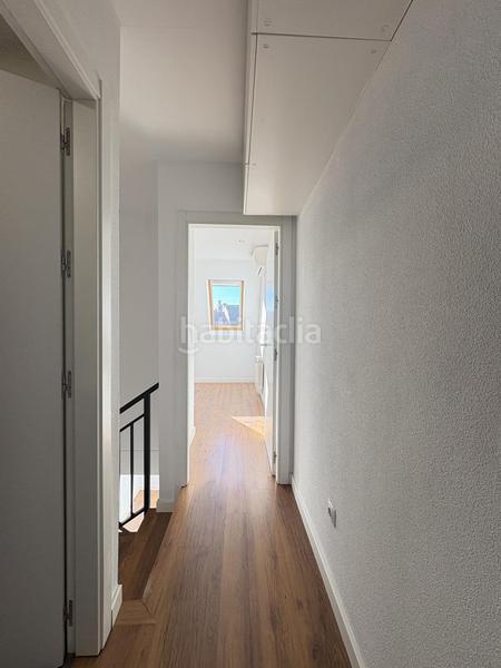 Foto 0ae447c7-c121-4579-bb8d-568f8f6f00cb. Affitto duplex con riscaldamento parcheggio in Somosaguas Pozuelo de Alarcón