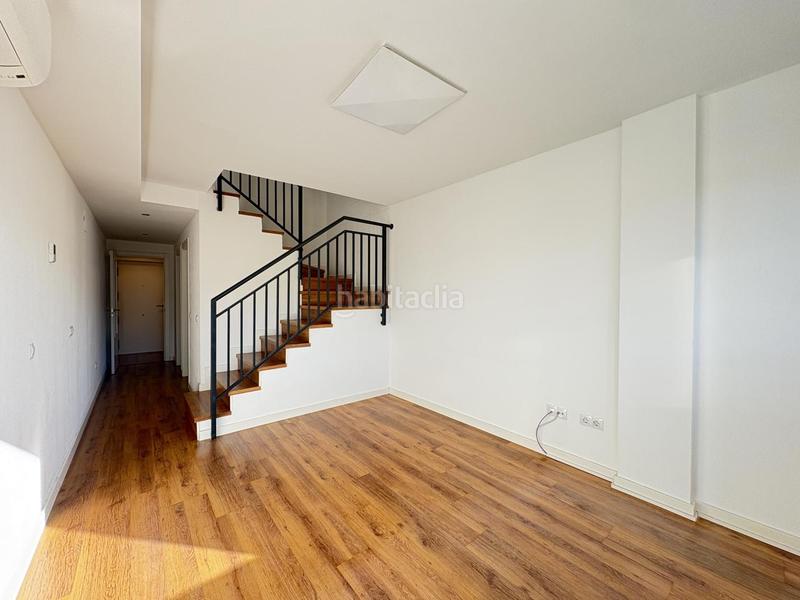 Foto 12b653b9-ebe3-4086-ac55-b58375555021. Affitto duplex con riscaldamento parcheggio in Somosaguas Pozuelo de Alarcón